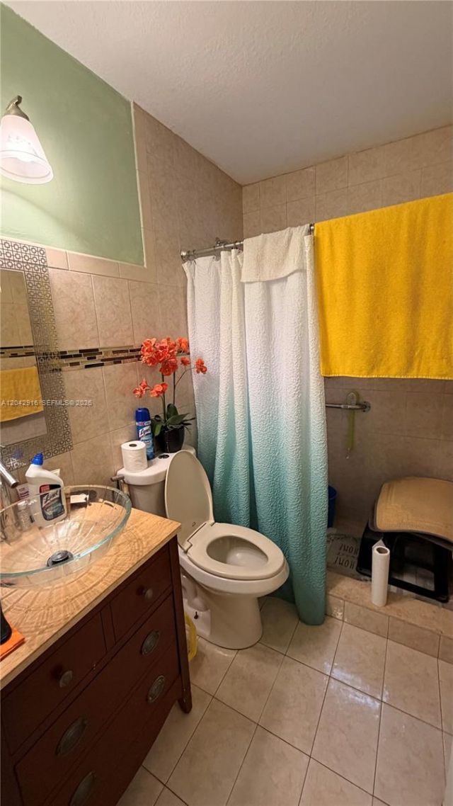 17401 SW 144th Ct, Miami, FL 33177 Photo