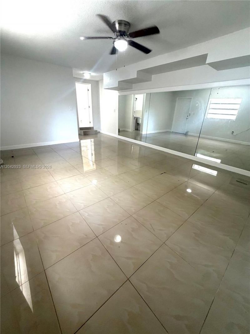 Please Call For Address, Unit Front, Miami, FL 33125 Photo