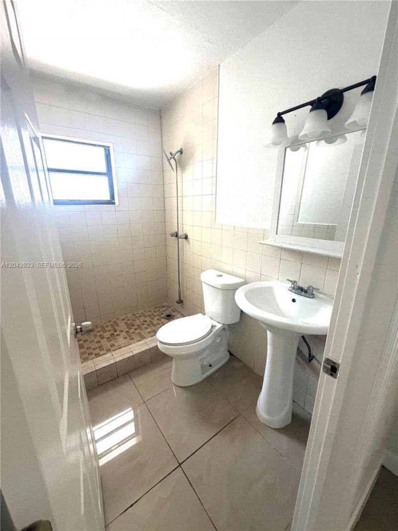 Please Call For Address, Unit Front, Miami, FL 33125 Photo