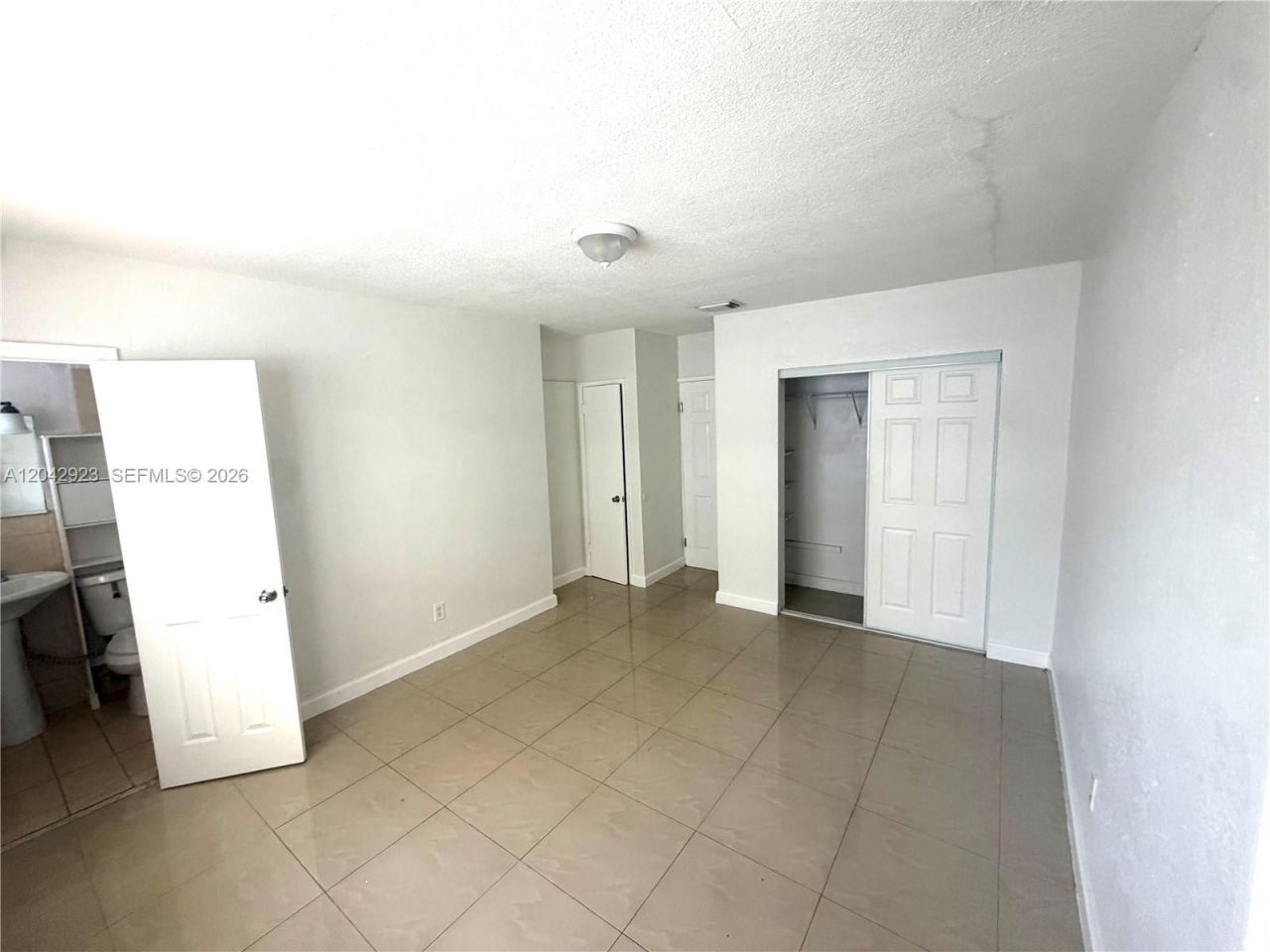 Please Call For Address, Unit Front, Miami, FL 33125 Photo