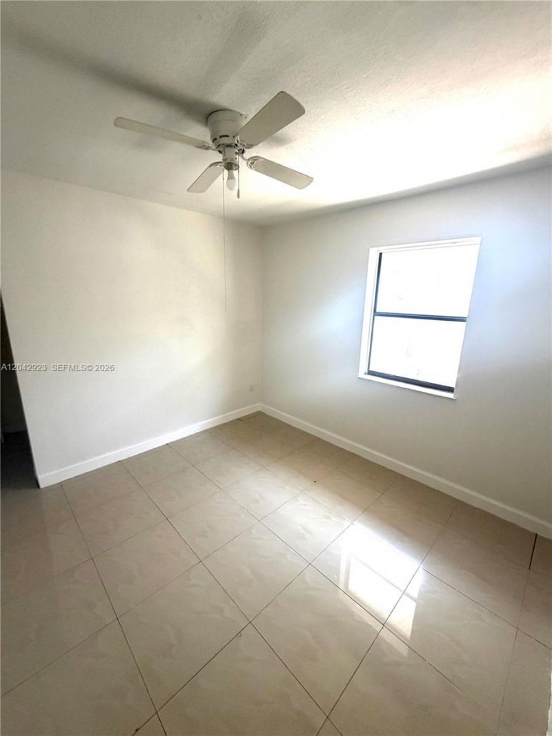 Please Call For Address, Unit Front, Miami, FL 33125 Photo