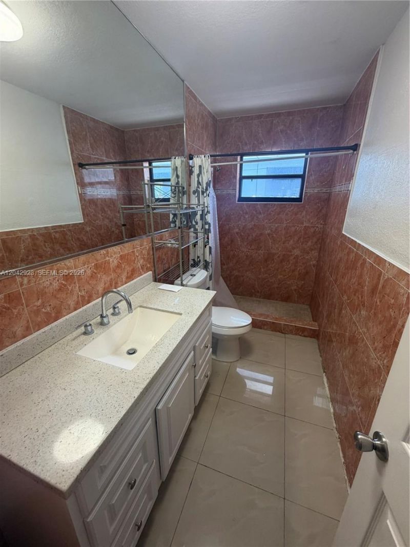 Please Call For Address, Unit Front, Miami, FL 33125 Photo