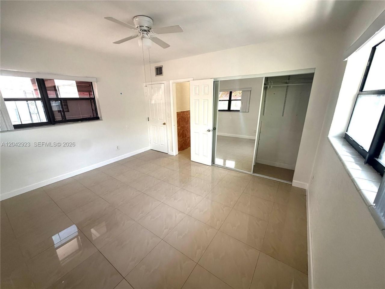 Please Call For Address, Unit Front, Miami, FL 33125 Photo