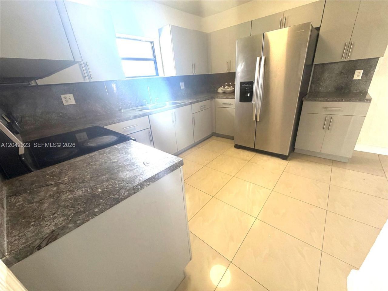 Please Call For Address, Unit Front, Miami, FL 33125 Photo