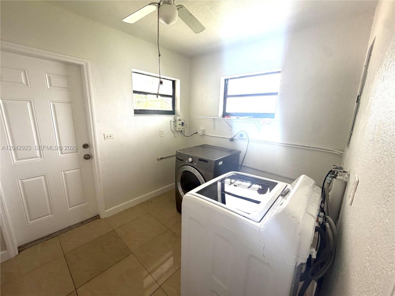 Please Call For Address, Unit Front, Miami, FL 33125 Photo
