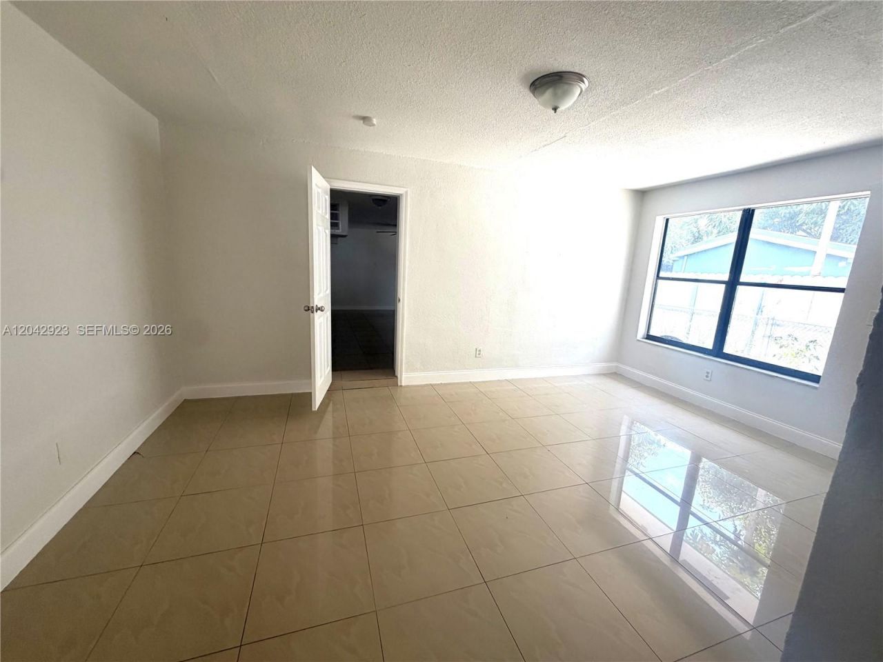 Please Call For Address, Unit Front, Miami, FL 33125 Photo