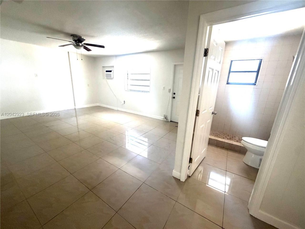 Please Call For Address, Unit Front, Miami, FL 33125 Photo