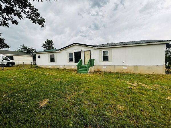 8531 Angus Drive, Justin, TX 76247