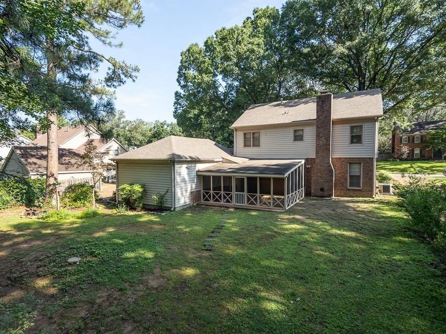 Property Image 31