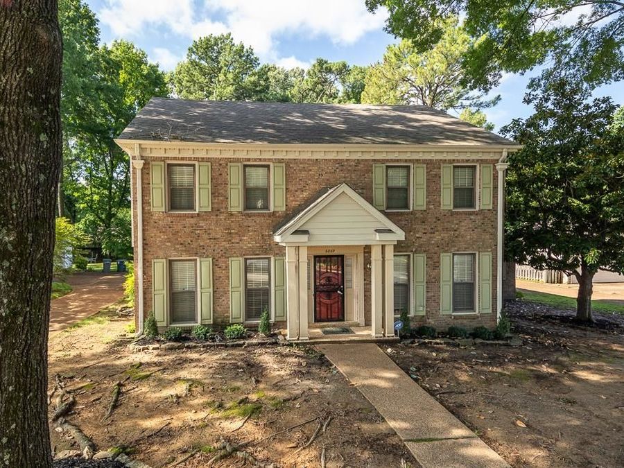 Property Image 5
