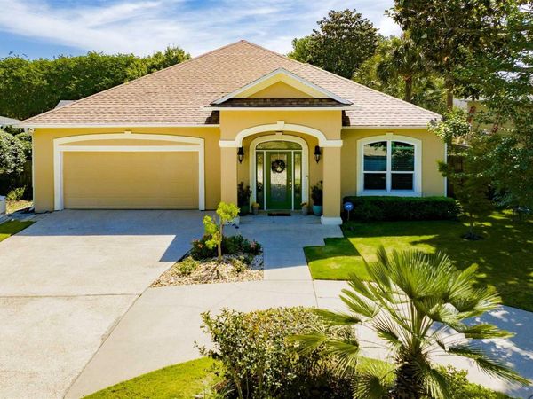 920 N 19th Ave, Pensacola, FL 32503