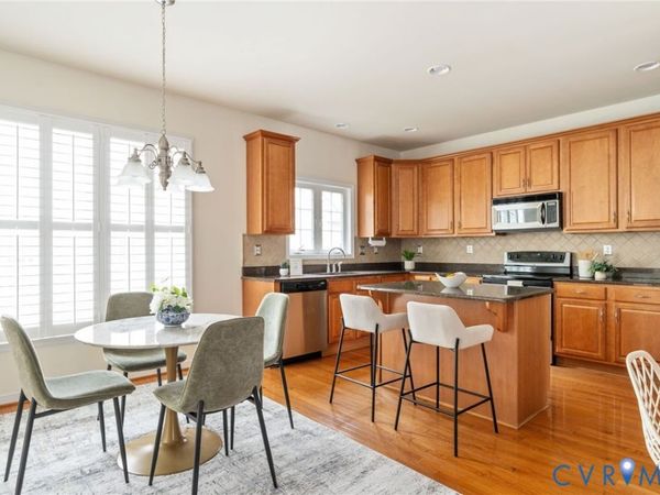 305 Libby Hill Court, Manakin Sabot, VA 23103