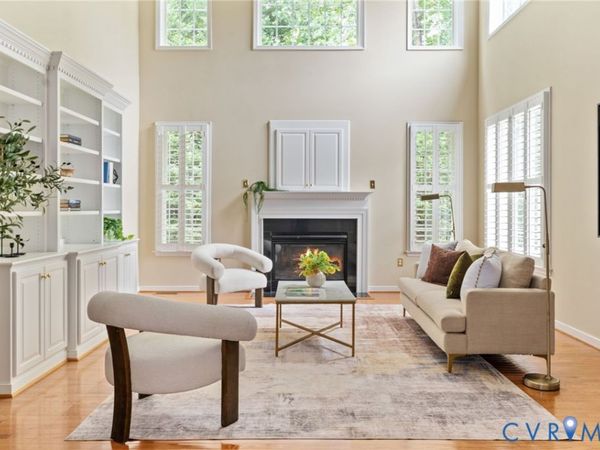 305 Libby Hill Court, Manakin Sabot, VA 23103