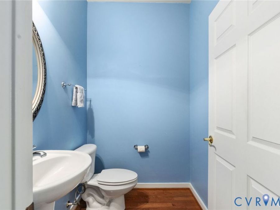 Property Image 24