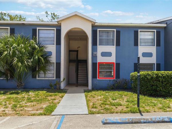 2569 N ALAFAYA TRAIL , Unit 133, ORLANDO, FL 32826