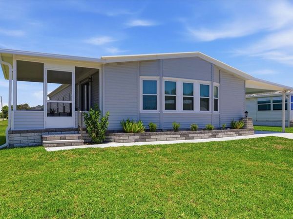 1536 45TH AVENUE E, ELLENTON, FL 34222
