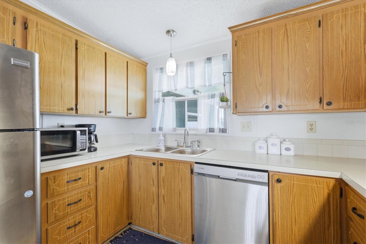 1536 45th Avenue E, Ellenton, FL 34222 Photo