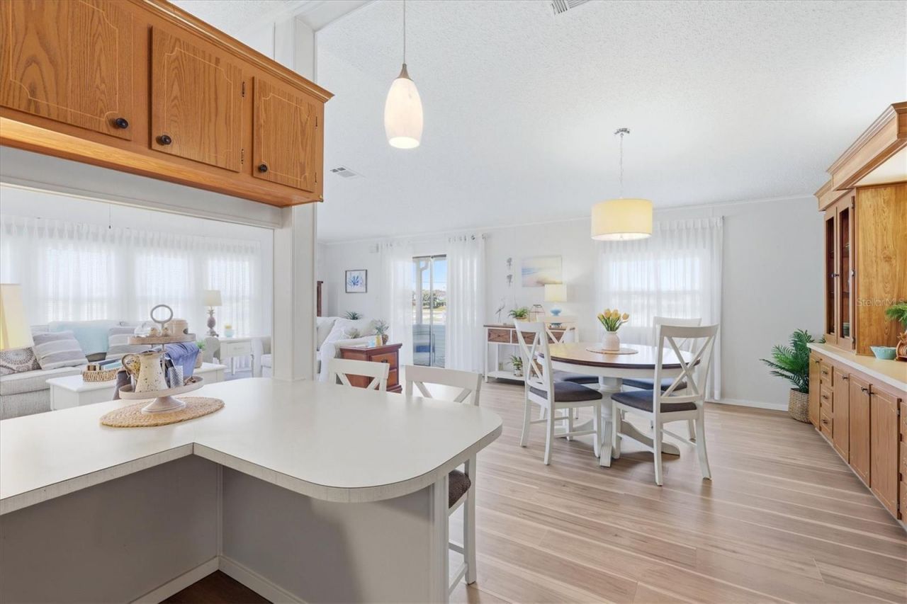 1536 45th Avenue E, Ellenton, FL 34222 Photo