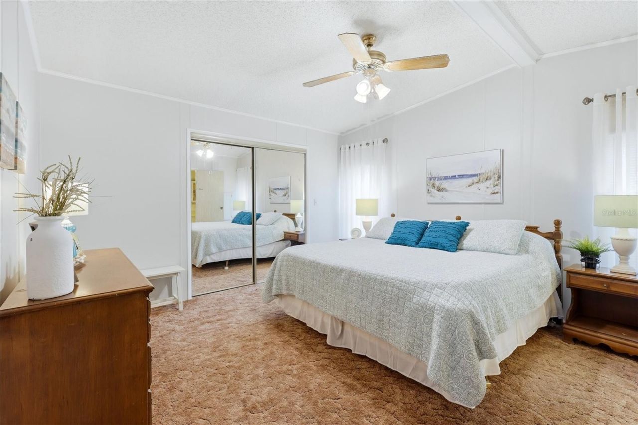 1536 45th Avenue E, Ellenton, FL 34222 Photo