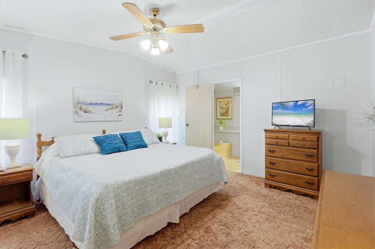 1536 45th Avenue E, Ellenton, FL 34222 Photo