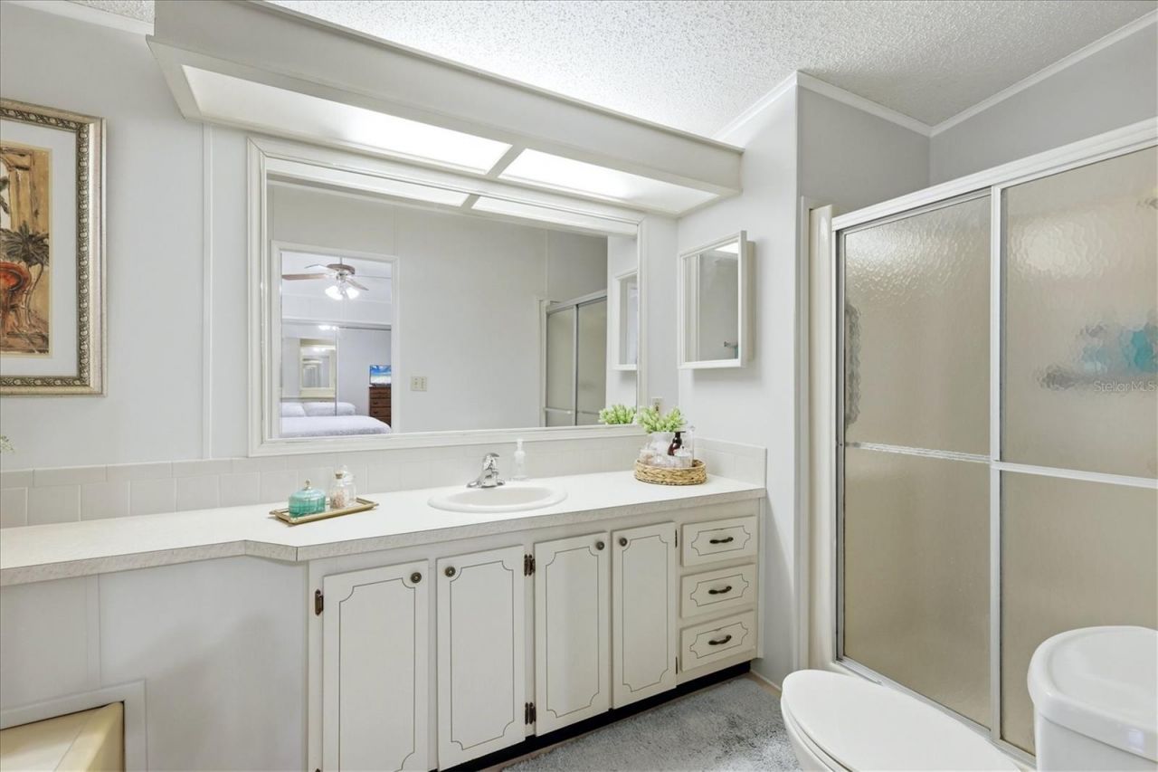 1536 45th Avenue E, Ellenton, FL 34222 Photo