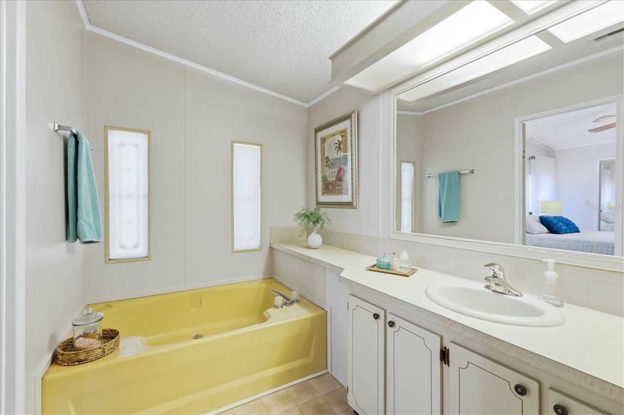 1536 45th Avenue E, Ellenton, FL 34222 Photo