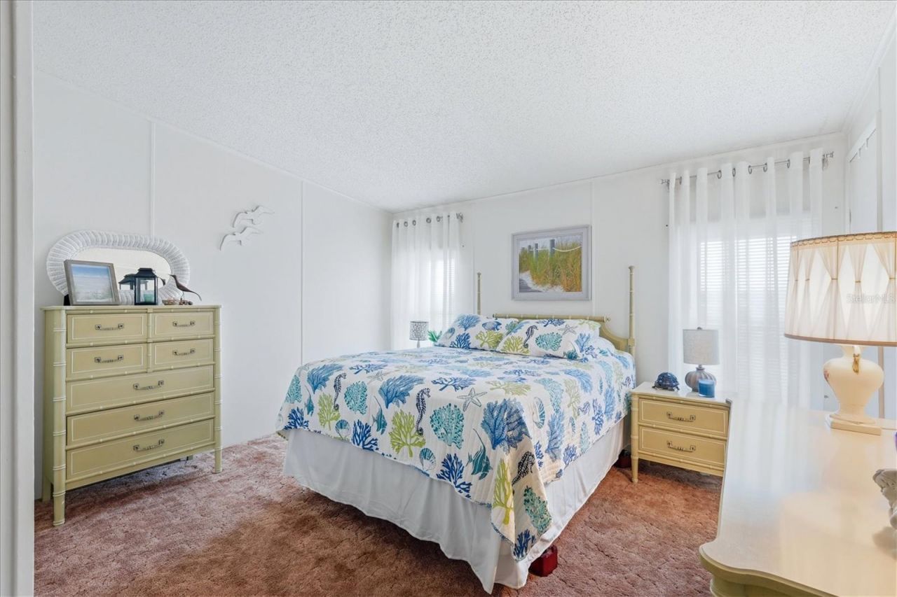 1536 45th Avenue E, Ellenton, FL 34222 Photo