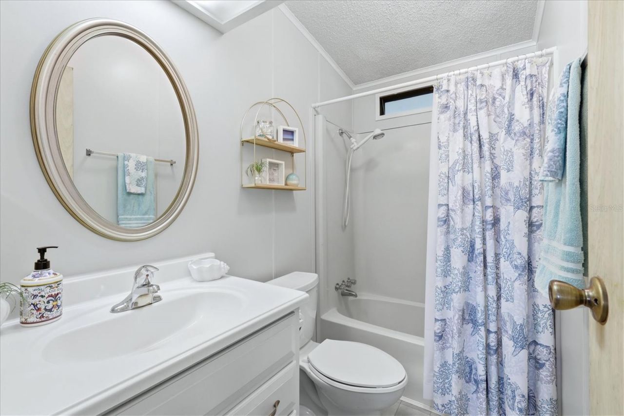 1536 45th Avenue E, Ellenton, FL 34222 Photo
