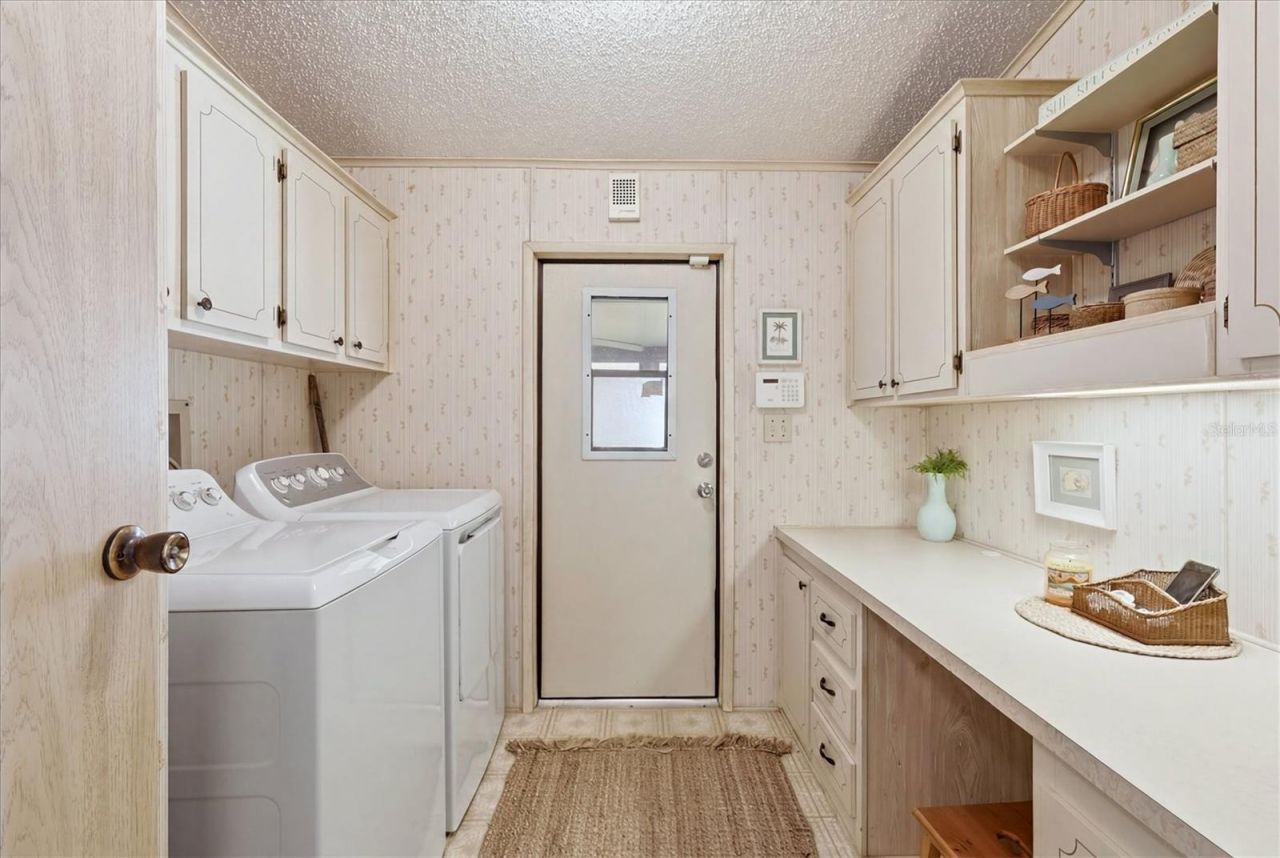 1536 45th Avenue E, Ellenton, FL 34222 Photo