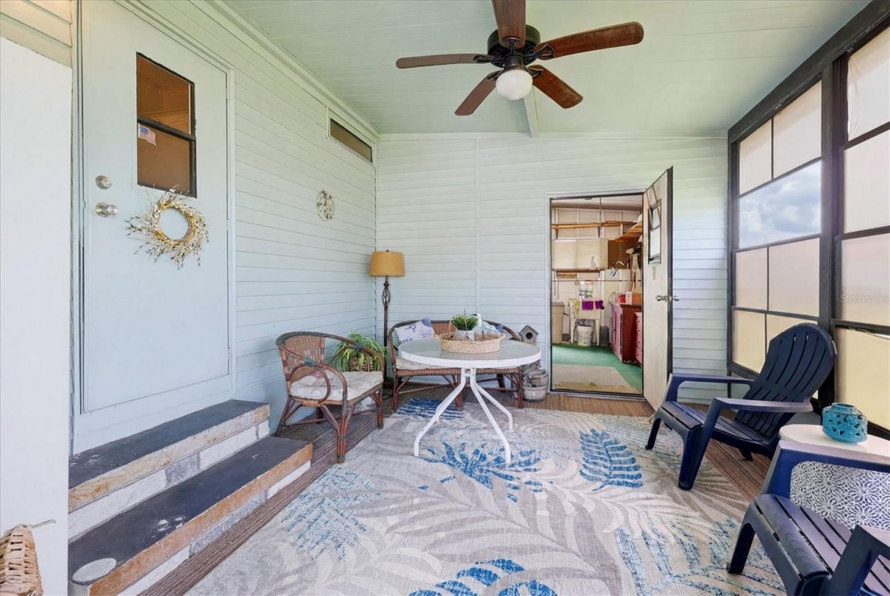 1536 45th Avenue E, Ellenton, FL 34222 Photo