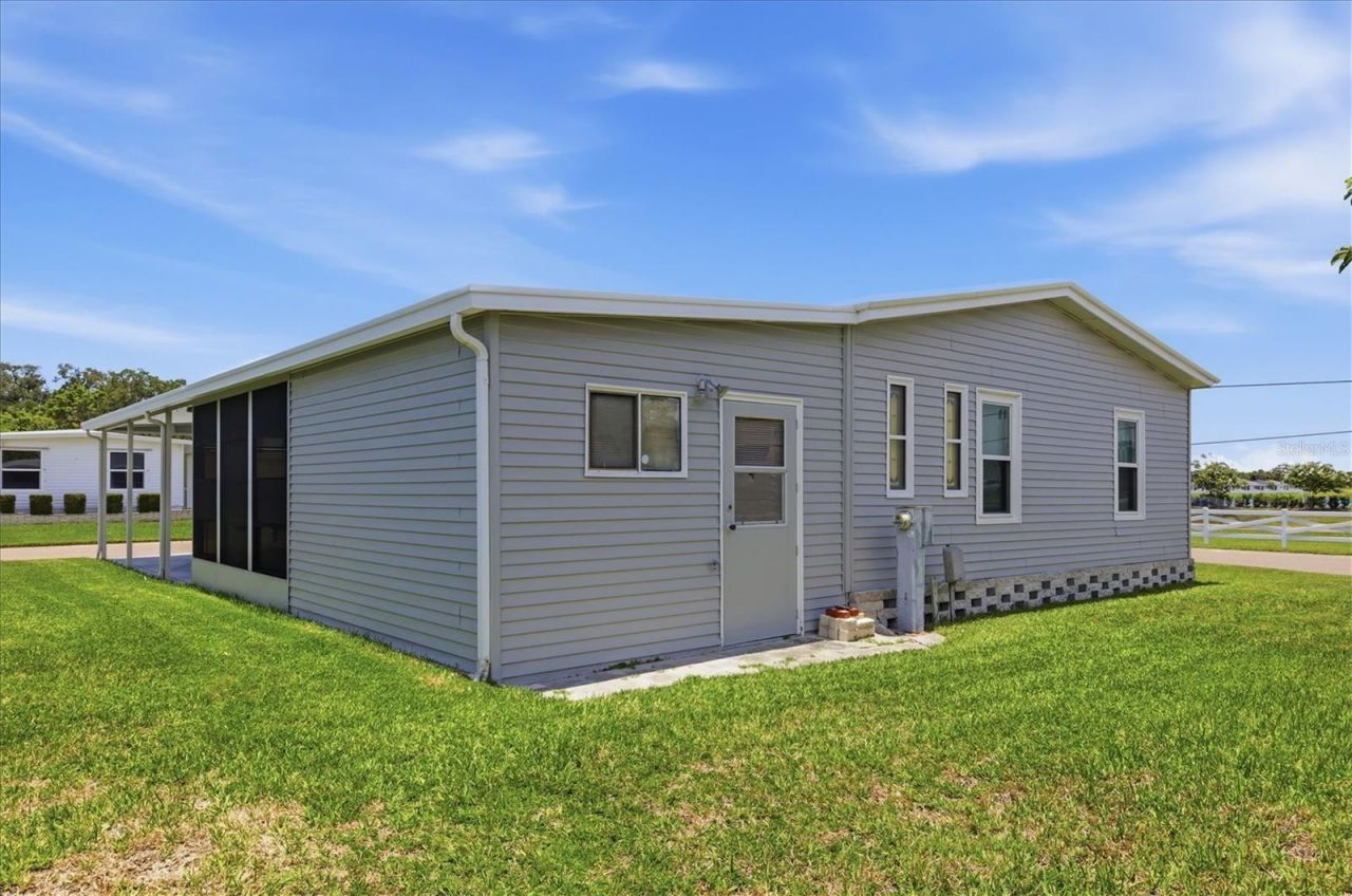 1536 45th Avenue E, Ellenton, FL 34222 Photo