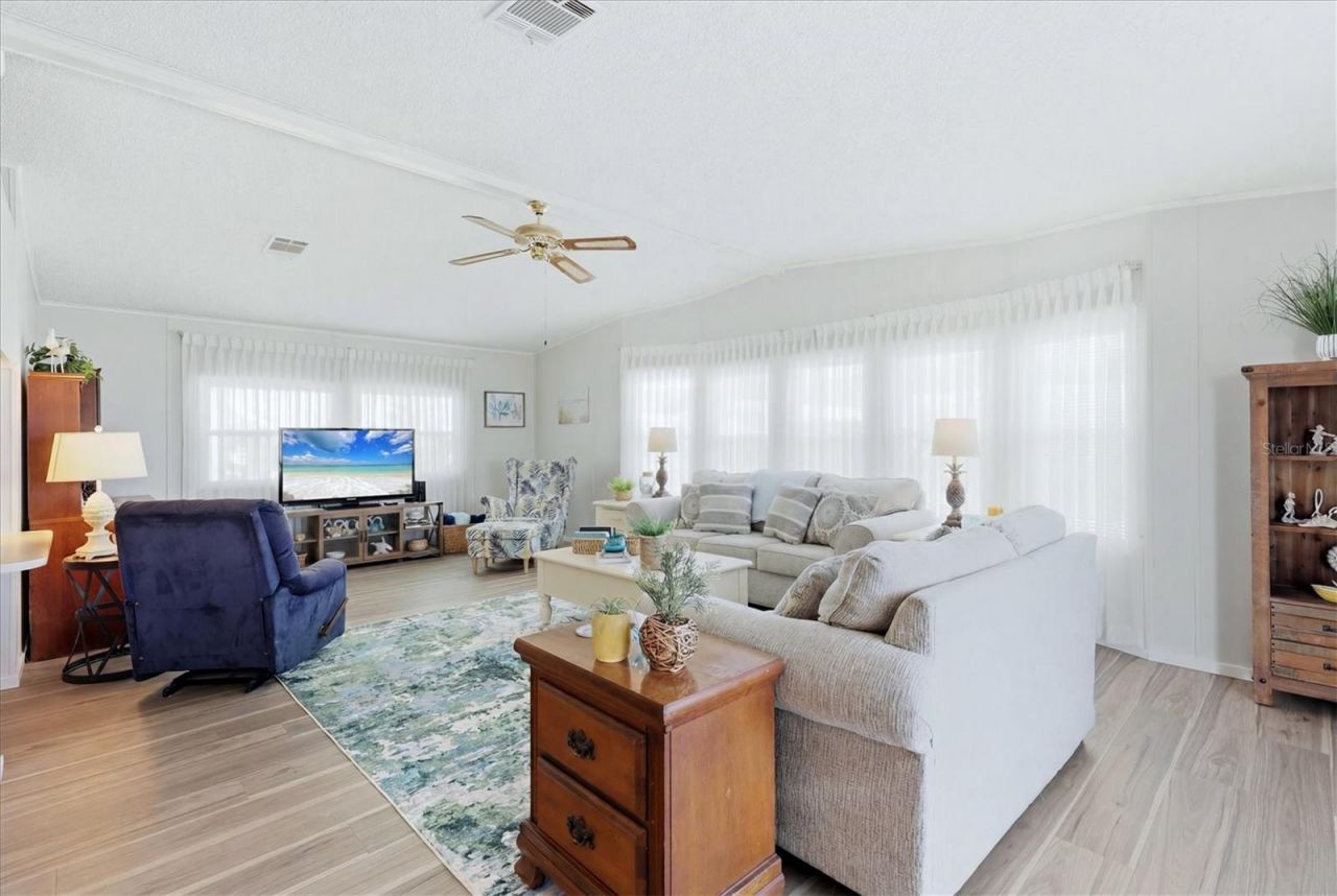 1536 45th Avenue E, Ellenton, FL 34222 Photo