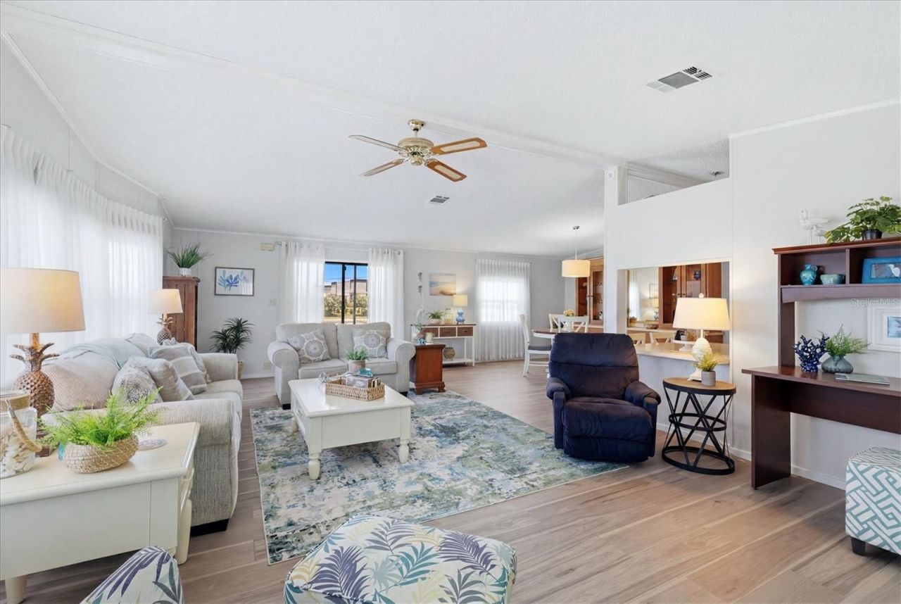 1536 45th Avenue E, Ellenton, FL 34222 Photo