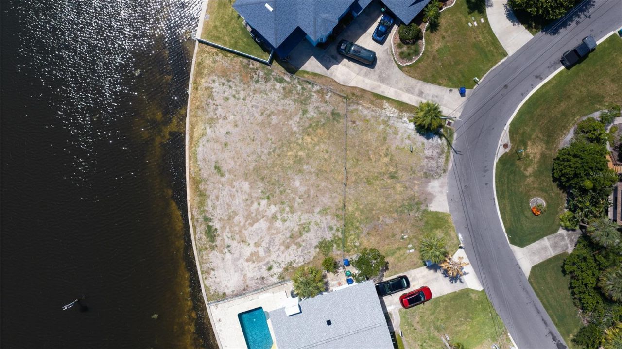 121 Augusta Avenue, Palm Harbor, FL 34683 Photo
