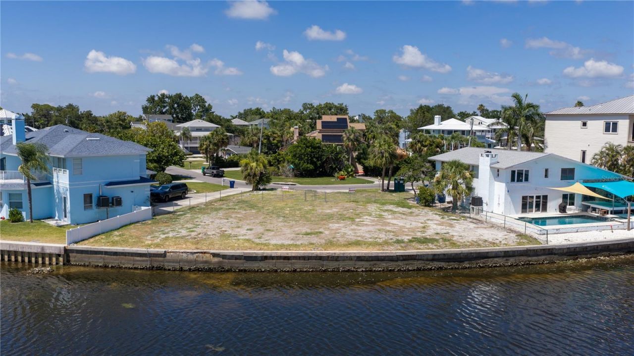 121 Augusta Avenue, Palm Harbor, FL 34683 Photo
