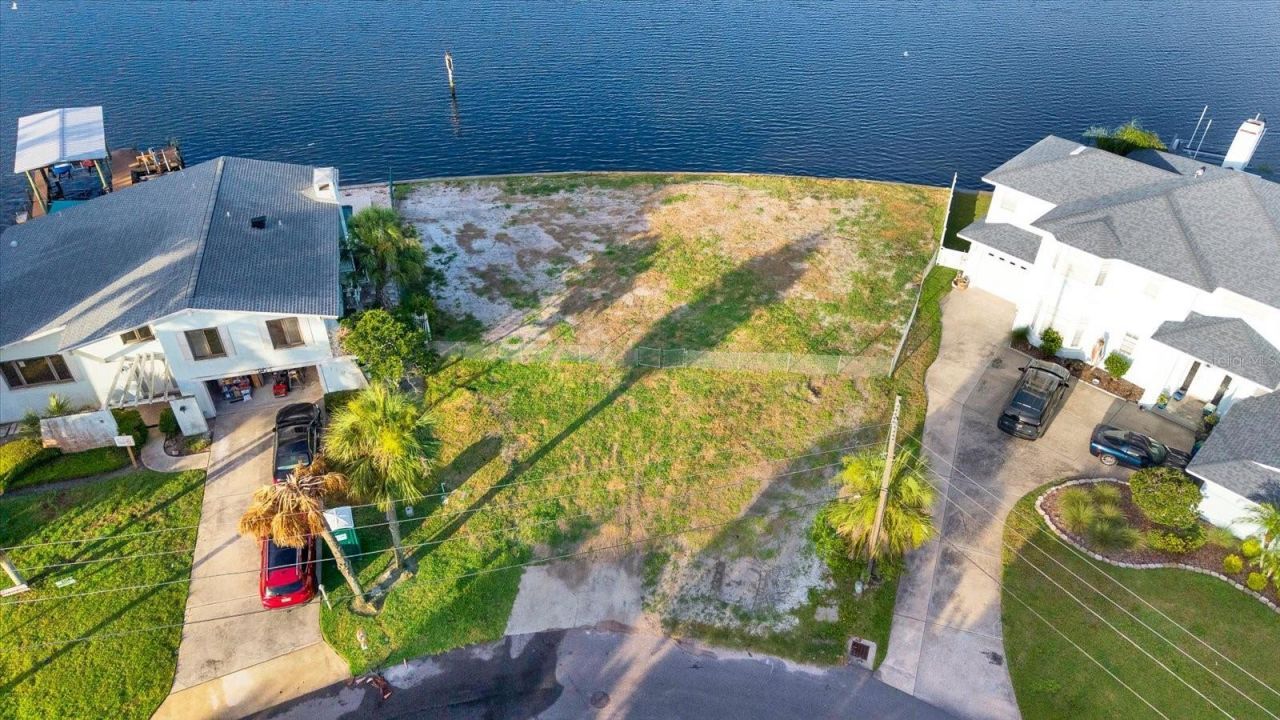 121 Augusta Avenue, Palm Harbor, FL 34683 Photo