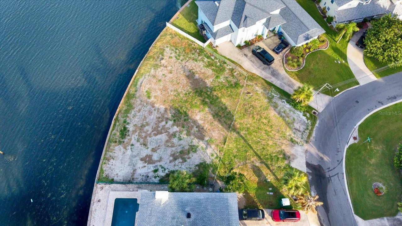 121 Augusta Avenue, Palm Harbor, FL 34683 Photo