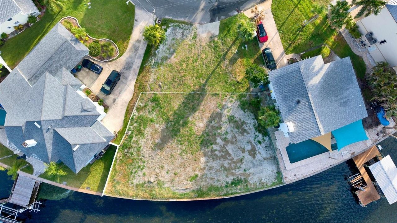 121 Augusta Avenue, Palm Harbor, FL 34683 Photo