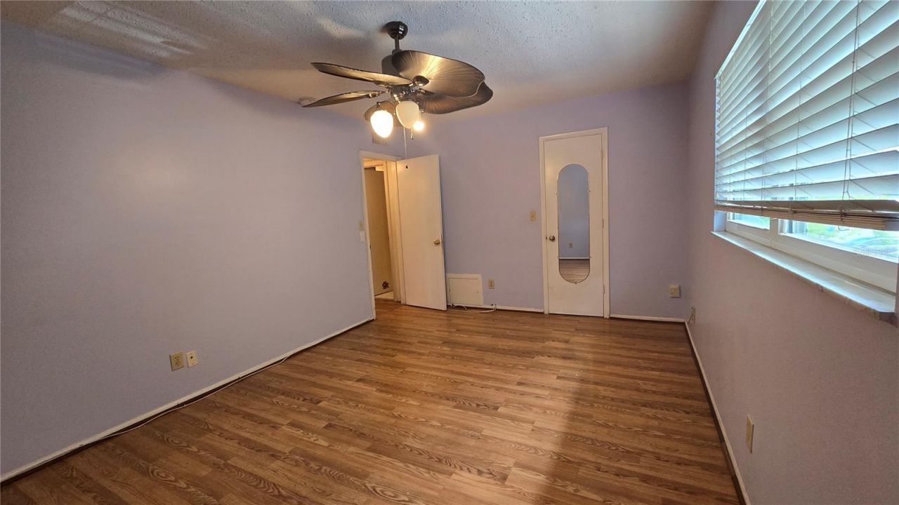 3540 32nd Avenue N, Unit 214, Saint Petersburg, FL 33713 Photo