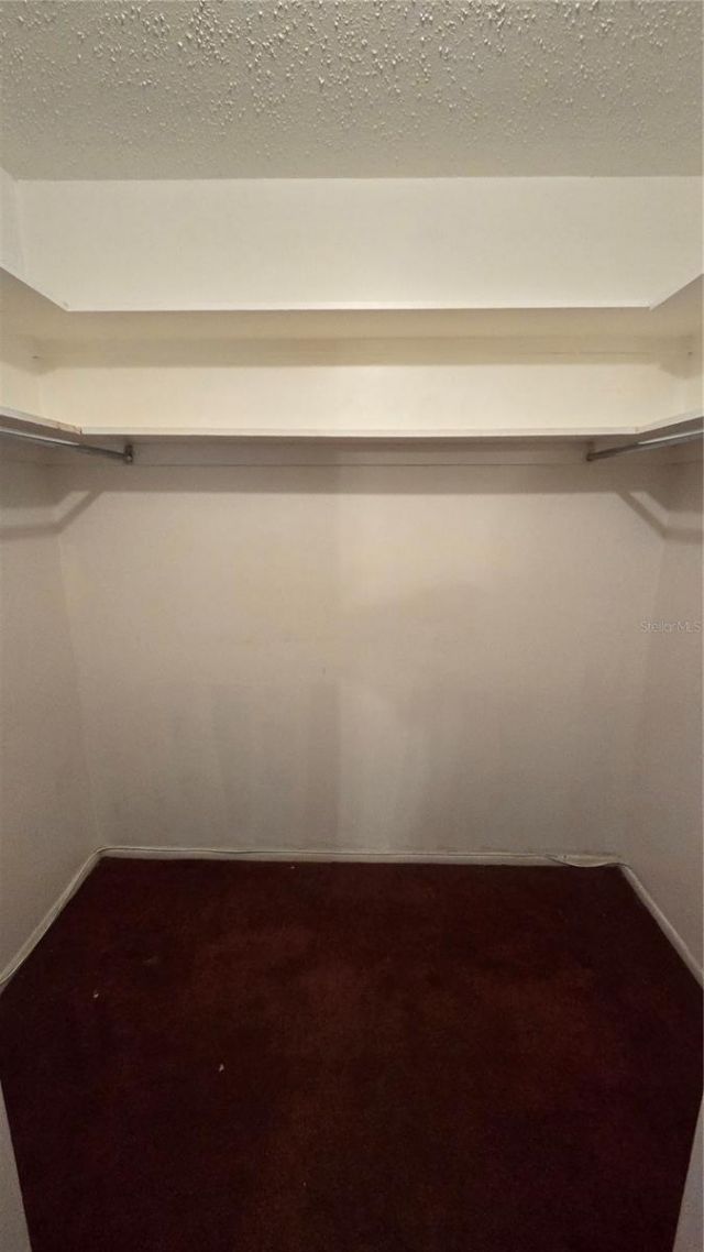 3540 32nd Avenue N, Unit 214, Saint Petersburg, FL 33713 Photo