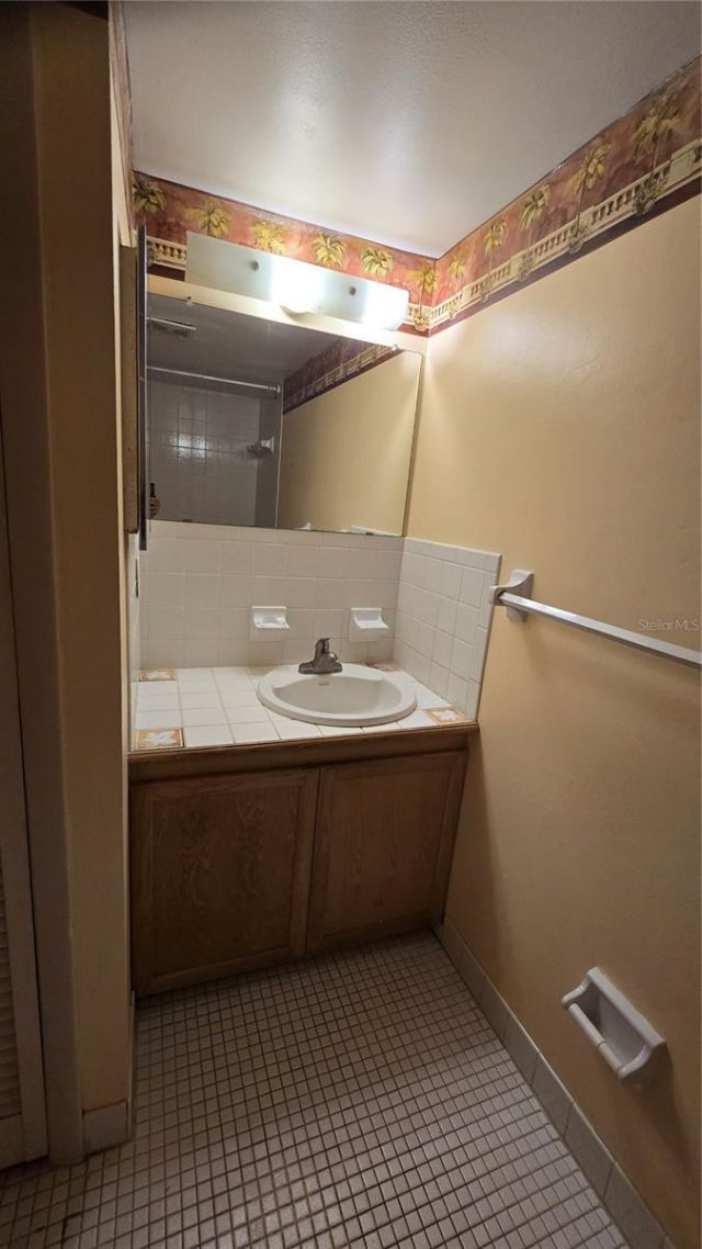 3540 32nd Avenue N, Unit 214, Saint Petersburg, FL 33713 Photo