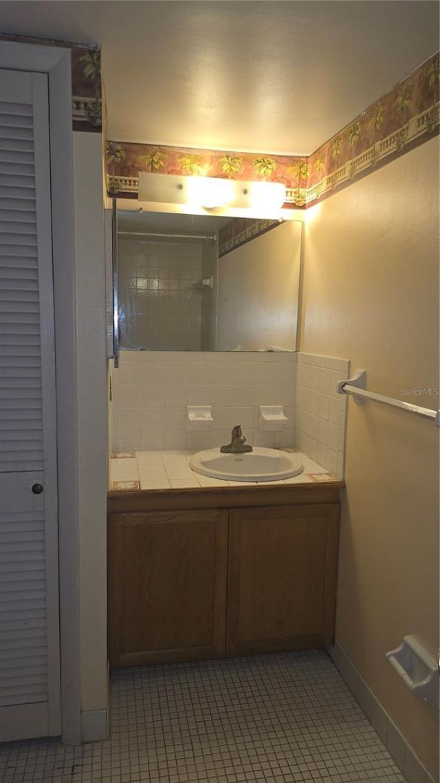3540 32nd Avenue N, Unit 214, Saint Petersburg, FL 33713 Photo