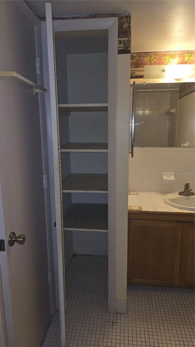 3540 32nd Avenue N, Unit 214, Saint Petersburg, FL 33713 Photo