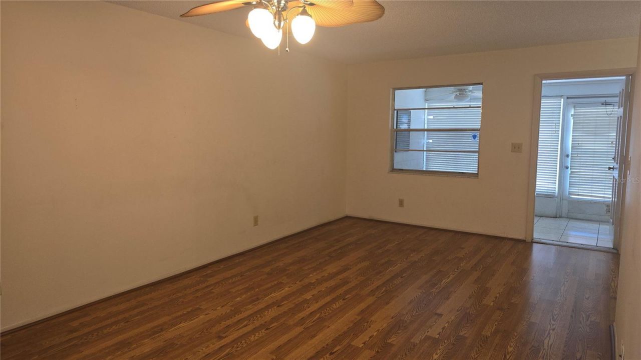 3540 32nd Avenue N, Unit 214, Saint Petersburg, FL 33713 Photo