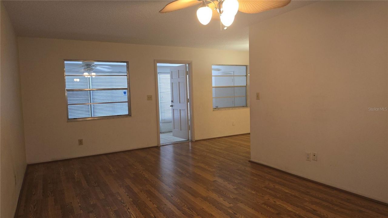 3540 32nd Avenue N, Unit 214, Saint Petersburg, FL 33713 Photo