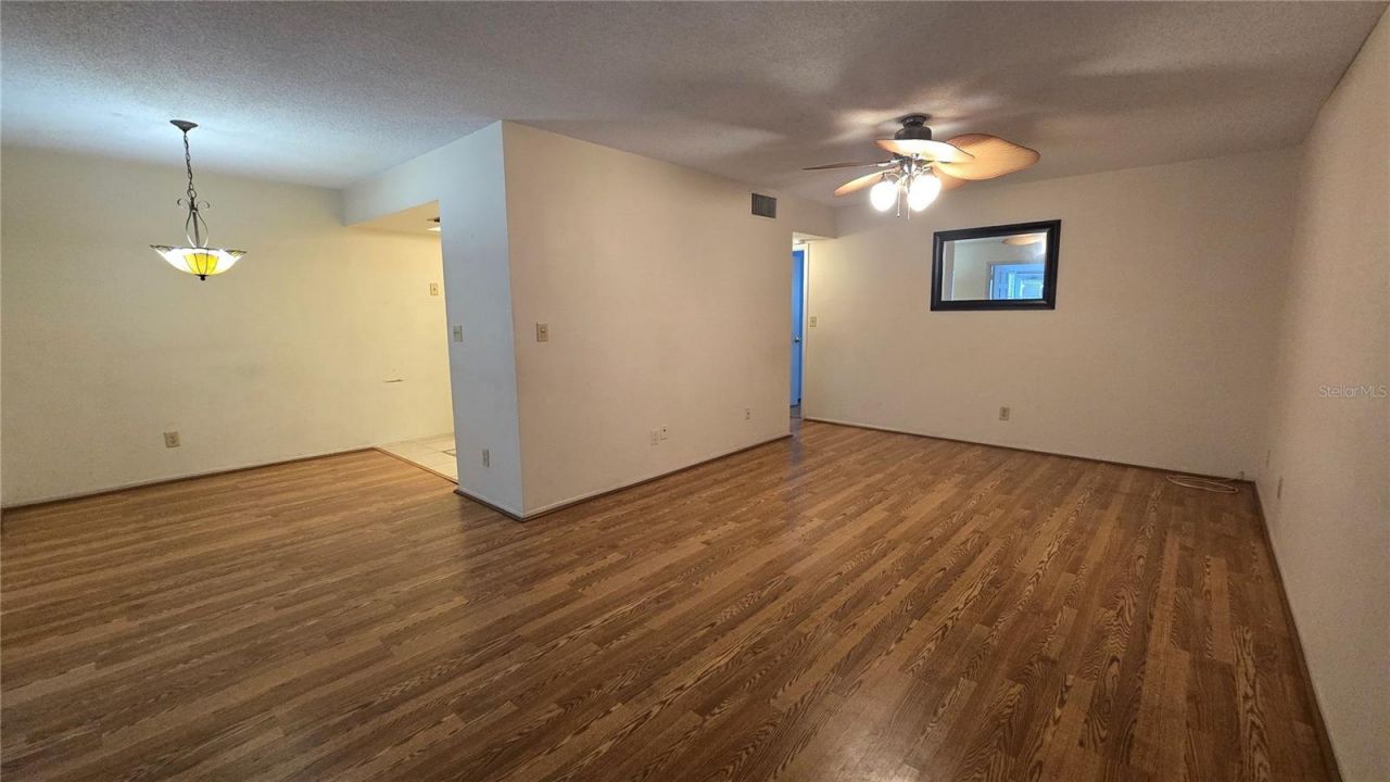 3540 32nd Avenue N, Unit 214, Saint Petersburg, FL 33713 Photo