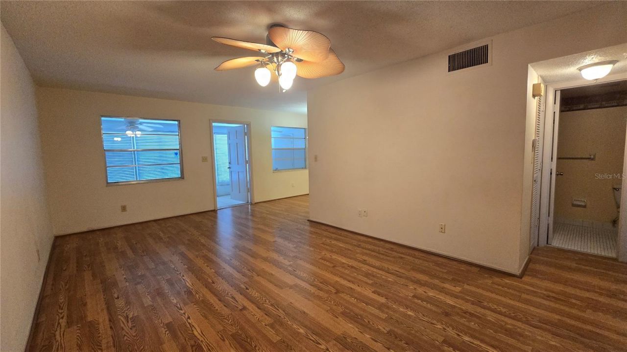 3540 32nd Avenue N, Unit 214, Saint Petersburg, FL 33713 Photo
