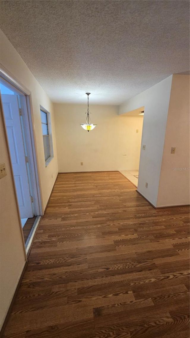 3540 32nd Avenue N, Unit 214, Saint Petersburg, FL 33713 Photo