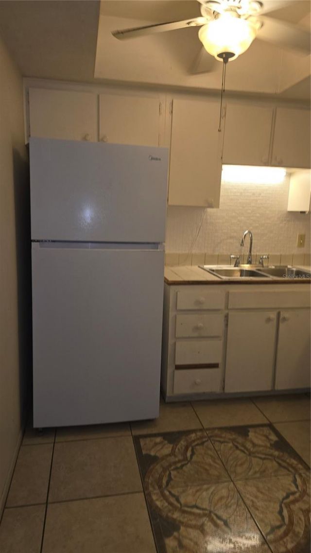 3540 32nd Avenue N, Unit 214, Saint Petersburg, FL 33713 Photo