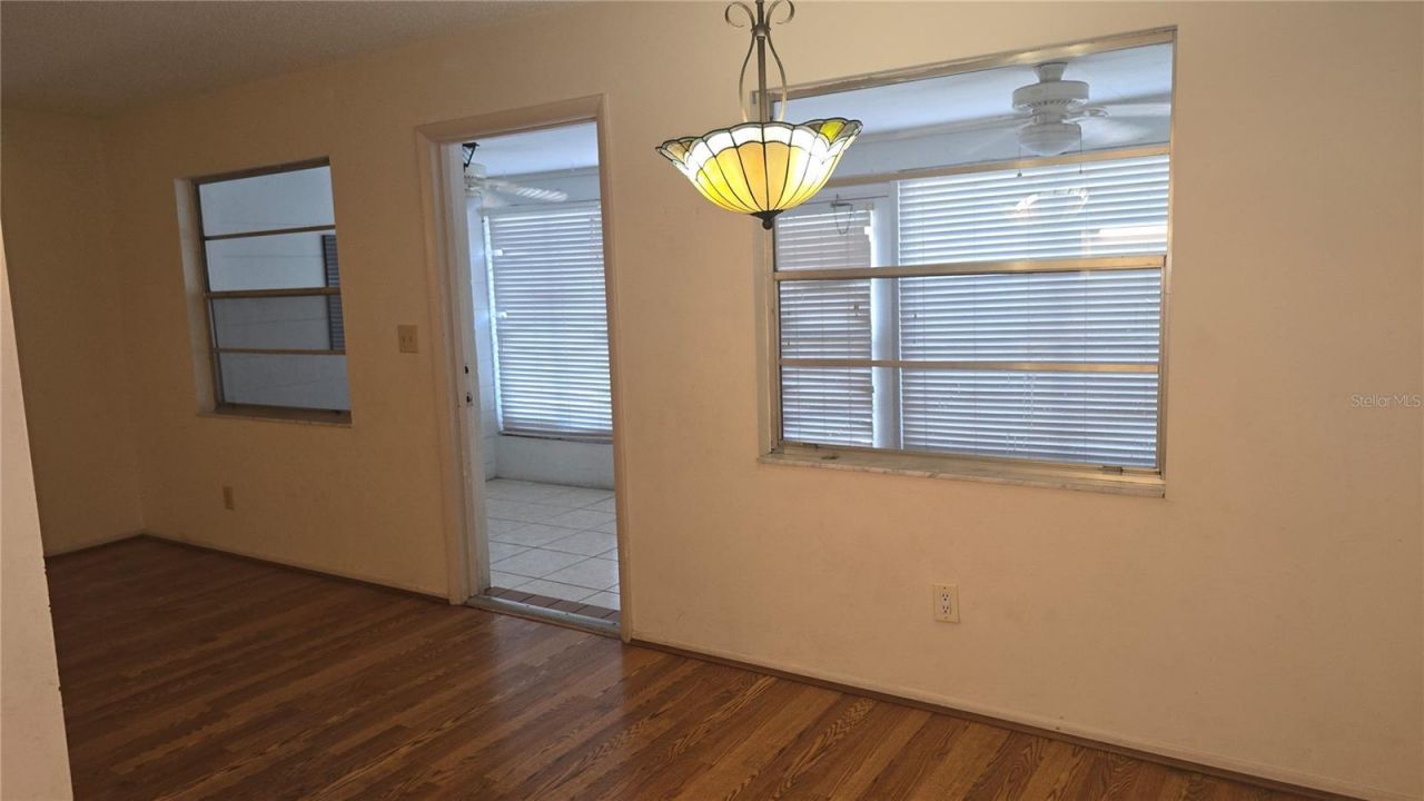 3540 32nd Avenue N, Unit 214, Saint Petersburg, FL 33713 Photo